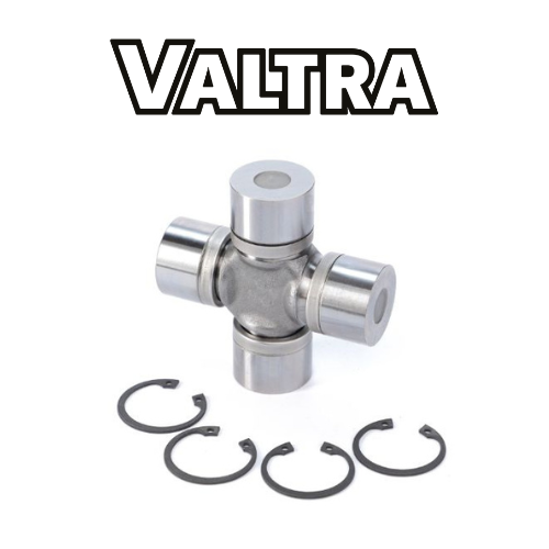 Valtra Cross Joint S Series