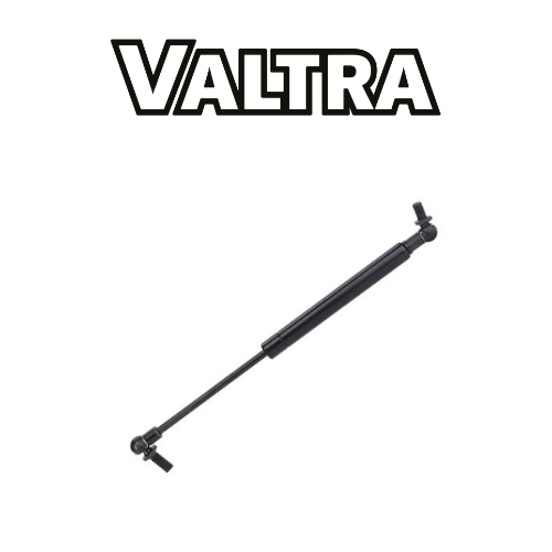 Valtra Roof Hatch Gas Strut N Series ,T Series