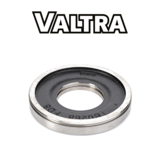 Valtra Powershift Piston 8000 Series N Series T Series