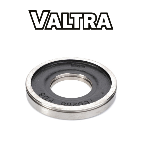 Valtra Powershift Piston 8000 Series N Series T Series
