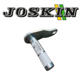 Joskin Ram Pin for Trailing Shoe 25mm