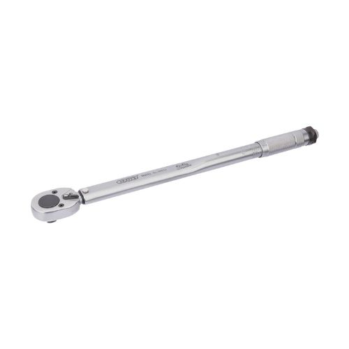 TORQUE WRENCH 30-210NM