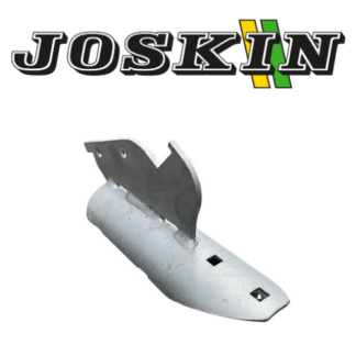 Joskin Nozzle Holder