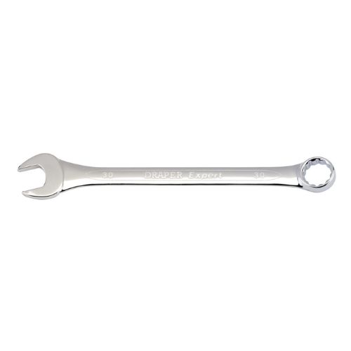 SPANNER COMB 30MM-375L