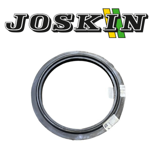 Joskin Swivil Unit Seal