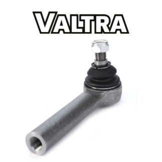 Valtra Track Rod End T160