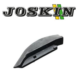 Joskin Metal Shoe Assmebly