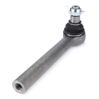 Tie Rod End Heavy Duty