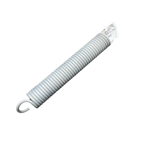 Joskin Multi Chop Return Spring Brake 