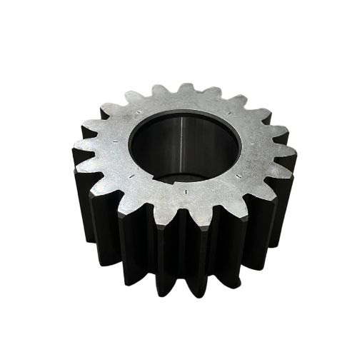 Joskin 19Z PN106mm Gear