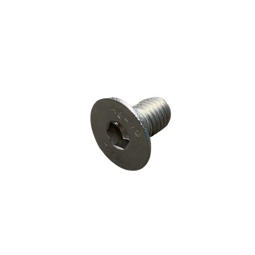 Joskin Knife Disc Bolt 12mm x 20mm