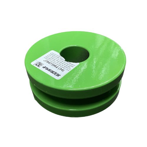 Joskin Floor Chain Wheel