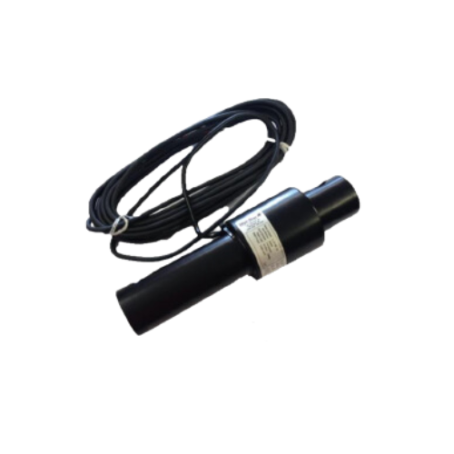 Redrock Digi Star Weight Cell 14CU Feeder