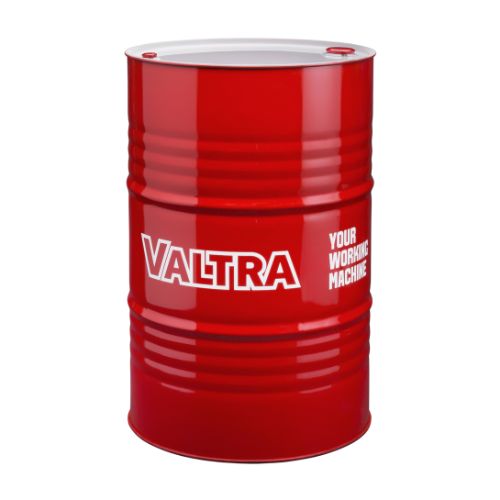 Valtra High Performance Super Universal Oil 10W30 205 Litre