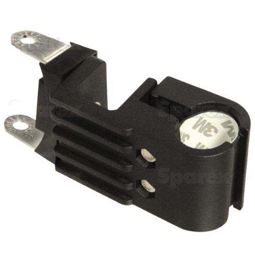 Universal Handrail Bracket