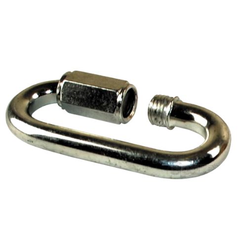 Chain Quick Link 8mm