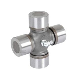Universal Joint 35 x 97mm