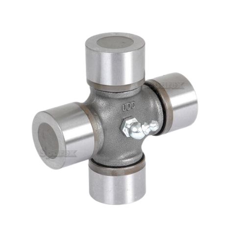 Universal Joint 35 x 97mm