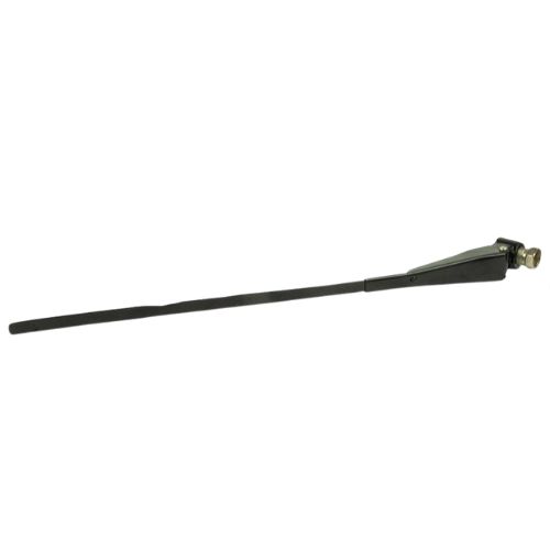 Wiper Arm - 20'' (500mm)