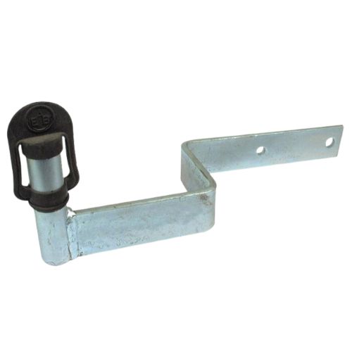 Beacon Bracket (RH)