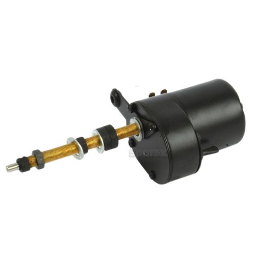 Wiper Motor 12V
