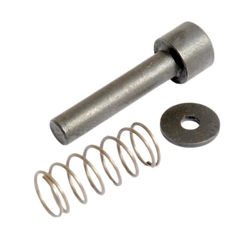 PTO Yoke Pin - Pin 9mm