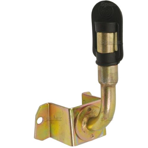 Beacon Bracket (RH & LH)