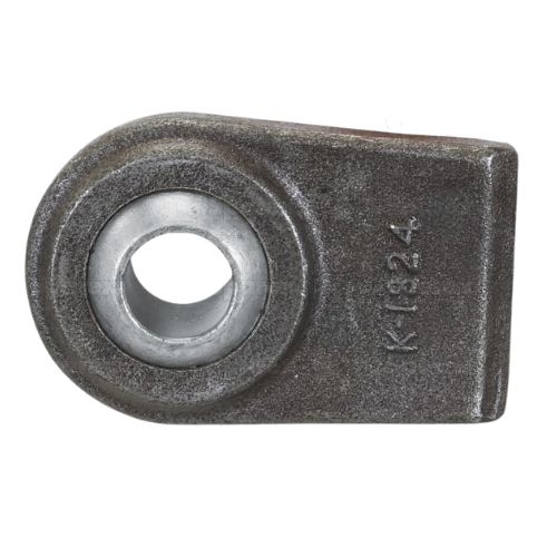 Lower Link Weld On Ball End (Cat. 1)