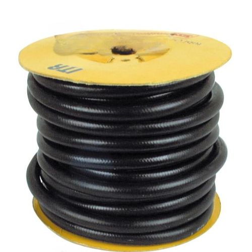 Smooth Fuel Hose - 6 x 13mm x 15m