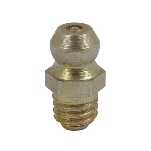 Grease Nipple - M6 x 1.00, 0°