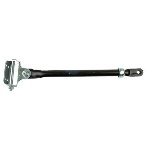 Adjustable Mirror Arm, (330 - 470mm) RH & LH