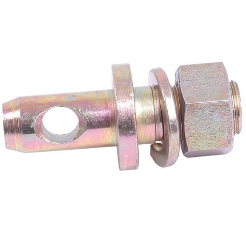 Stabiliser Pin 19 x 7mm, Thread Size 3/4" x 28.5mm