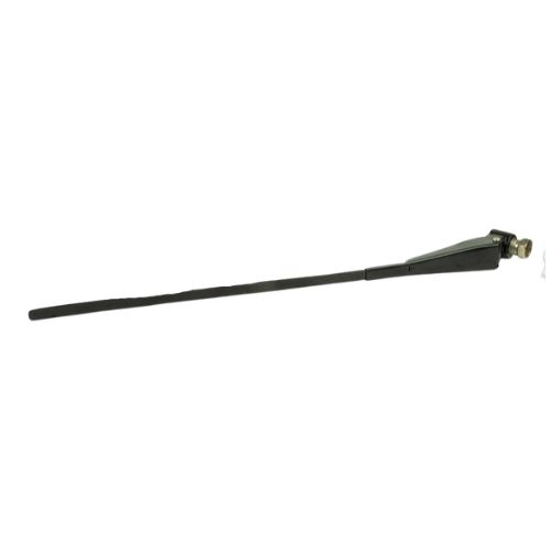 Wiper Arm - 16'' (400mm)
