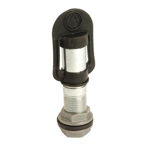 Beacon Fixing Pin (Screw Type)