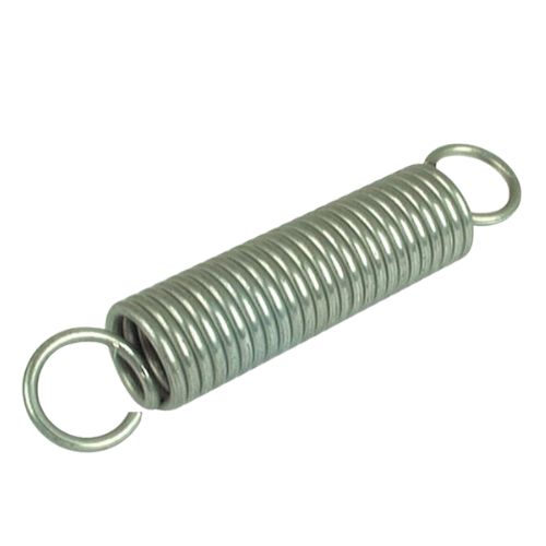 Brake Assembly Spring