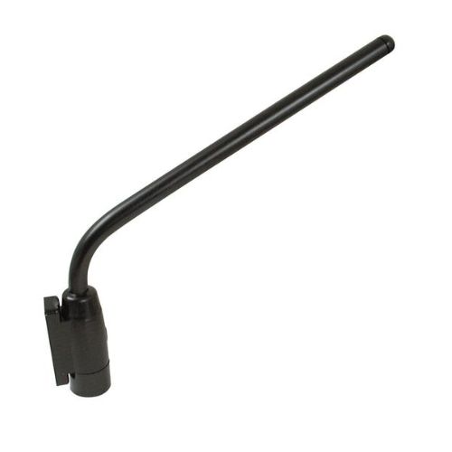 Mirror Arm, 300mm, RH & LH