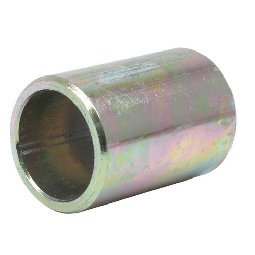 Lower Link Conversion Bush (CAT 3 to 2)