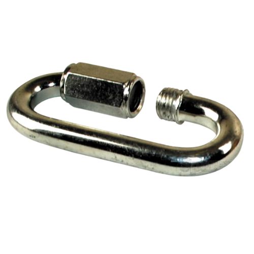 Chain Quick Link 16mm