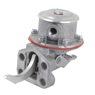 Fuel Lift Pump to Suit Massey Ferguson / JCB