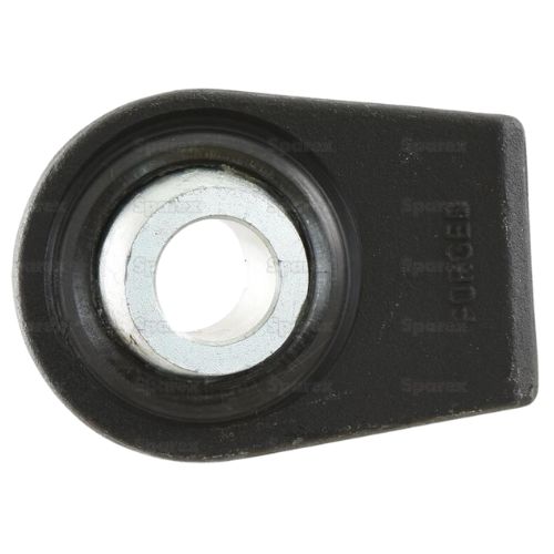 Lower Link Weld On Ball End (Cat. 2)