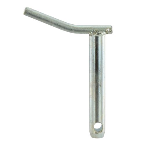Toplink Pin - Double shear 25 x 123mm (CAT 2)