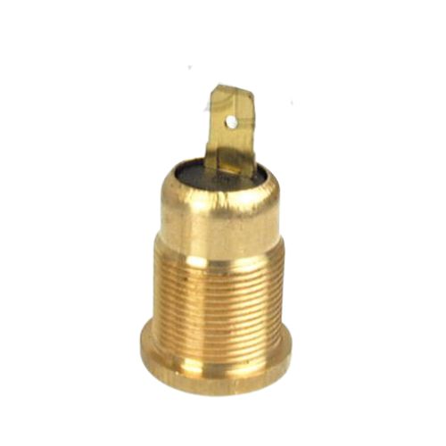 Beacon Fixing Pin (Screw Type)