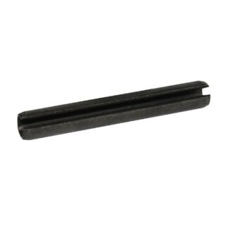 PZ Zweegers Haybob Roll Pins 6 x 40mm