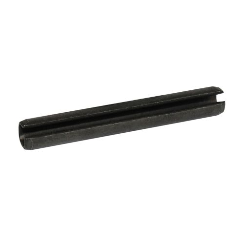 PZ Zweegers Haybob Roll Pins 6 x 40mm