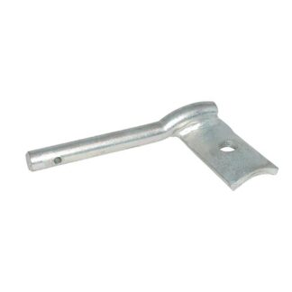 PZ Haybob RHS Tine Holder
