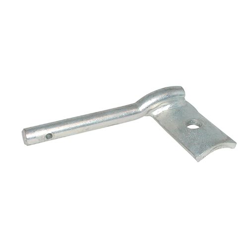 PZ Haybob RHS Tine Holder