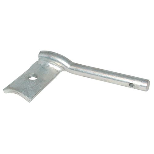 PZ Haybob LHS Tine Holder