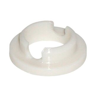 PZ Zweegers Haybob Stop Ring Bushing