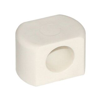 PZ Zweegers Haybob Bushing Block