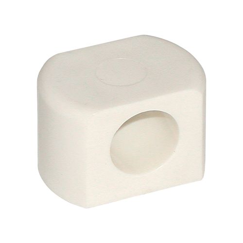 PZ Zweegers Haybob Bushing Block